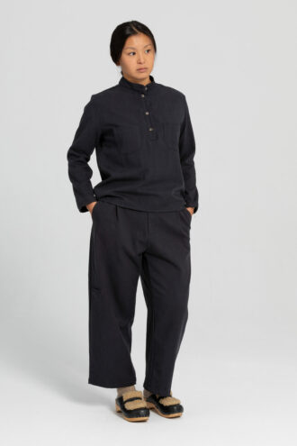 Oeste shirt