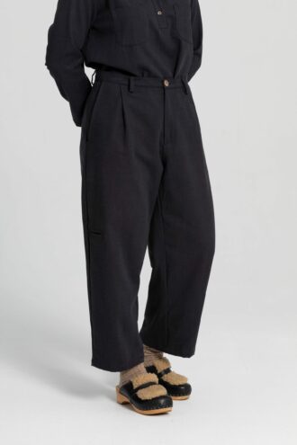 Sherman pants