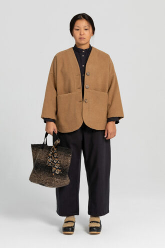 Cesta bag