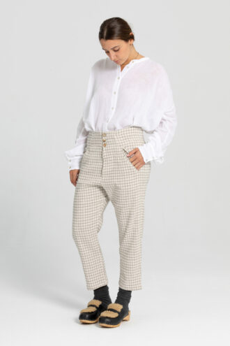 Calabria pants