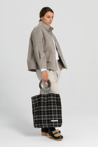 Noria bag