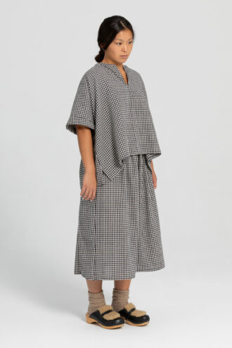 Arcturus top