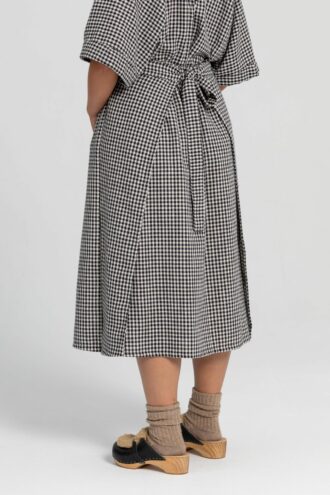 Banyan skirt