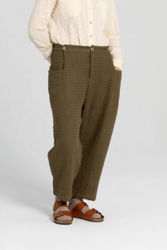 Hadar pants