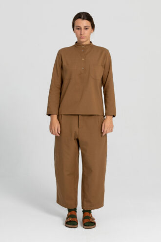 Oeste shirt
