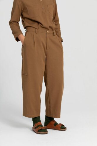 Sherman pants