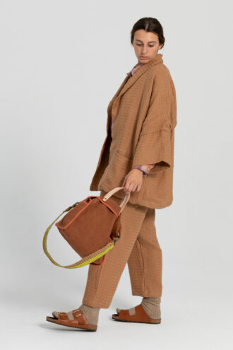 Walter bag