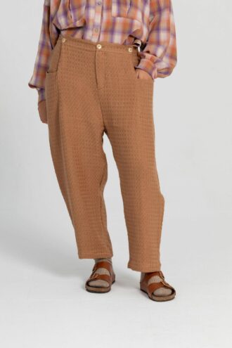 Hadar pants
