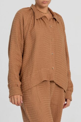 Cipres shirt