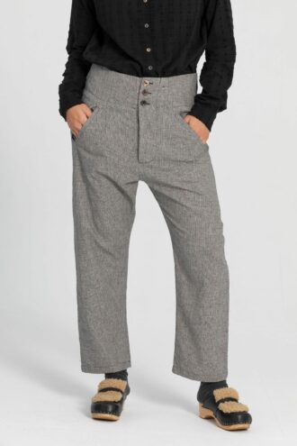 Calabria pants