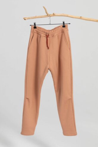 Mint pants