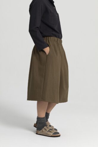 Aerte Skirt