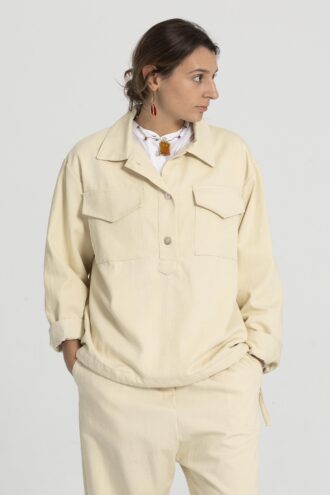 Oak shirt