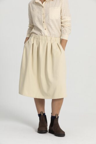 Aerte Skirt