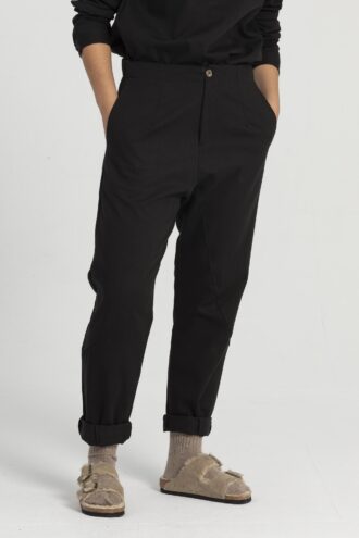 Maple pants