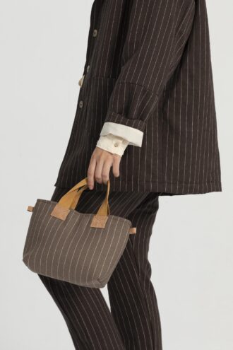 Mia bag