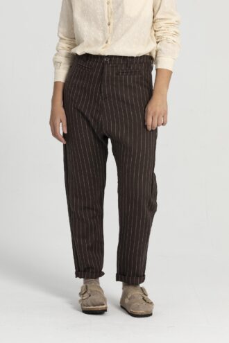 Yari pants