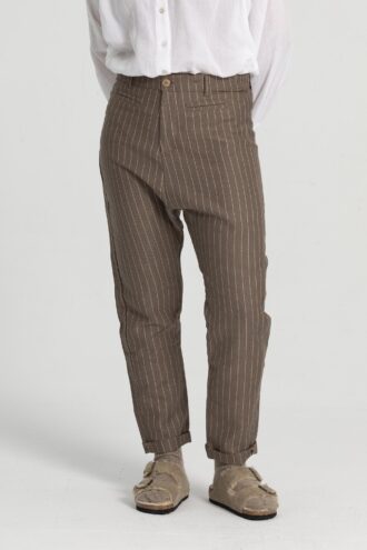 Yari pants
