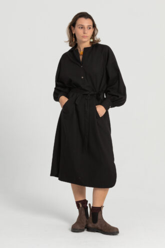 Portimao Dress