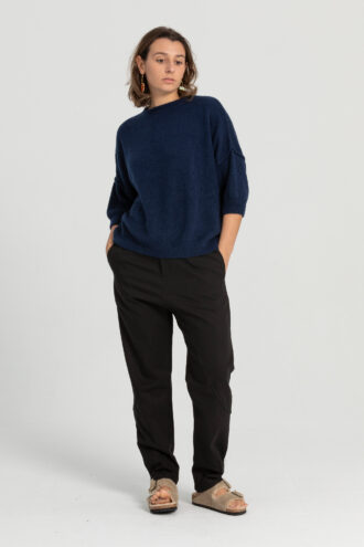 Hekla sweater