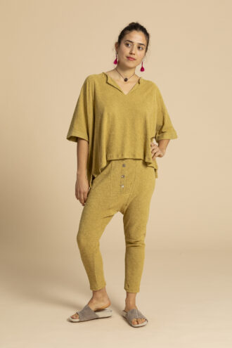 Arcturus Top