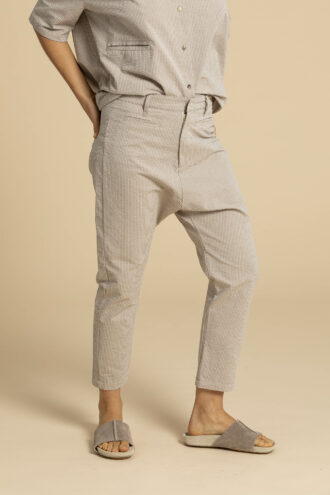 Yari Pants