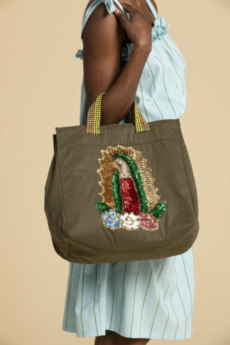 Okura Bag