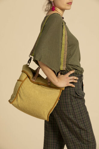 Walter Bag