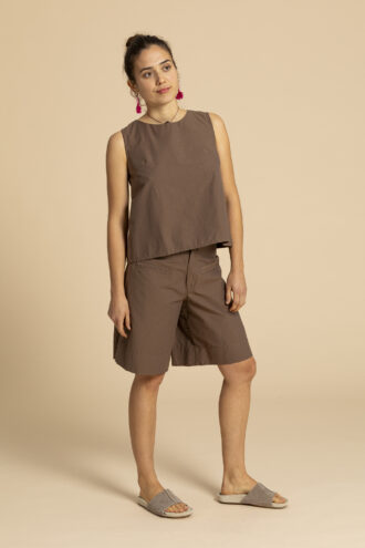 Haku Shorts