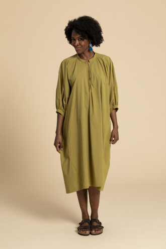 Adara Dress