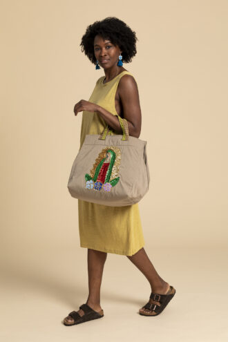 Okura Bag