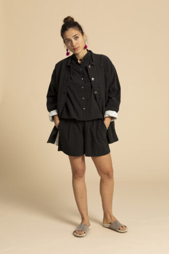 Koa Shorts