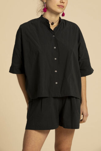 Billie Shirt