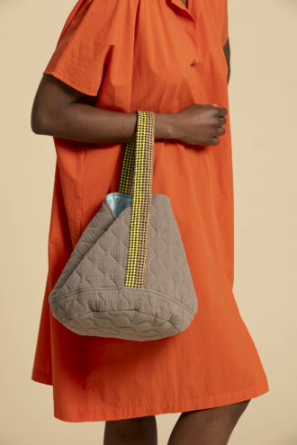 Omar Bag