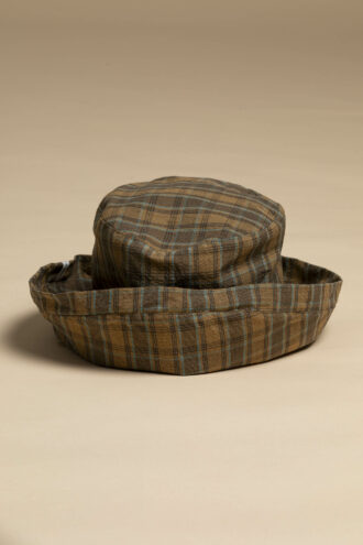 Sany Hat