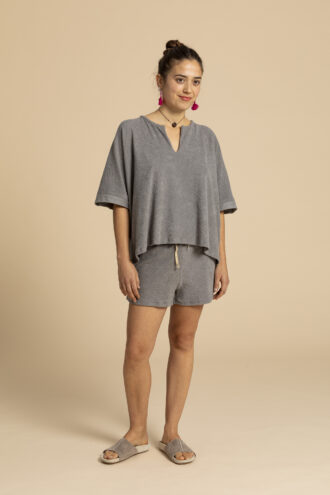 Arcturus Top
