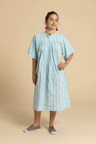 Osore Dress