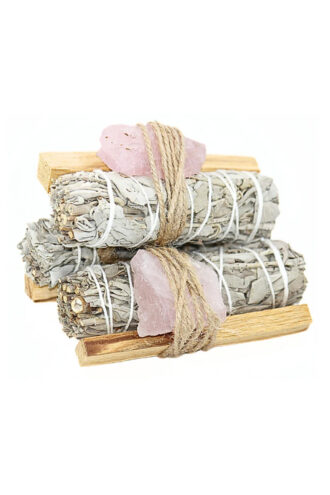 Love and Light Bundle